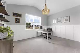 1078 Wading Pt Blvd, Huger, SC 29450 - Photo 25