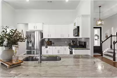 1078 Wading Point Boulevard, Huger, SC 29450 - Photo 13