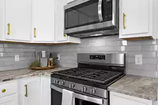 1078 Wading Pt Blvd, Huger, SC 29450 - Photo 15