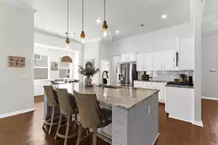 1078 Wading Pt Blvd, Huger, SC 29450 - Photo 11