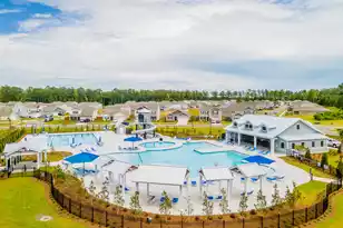 508 Eagles Watch Ct, Summerville, SC 29486 - Photo 37