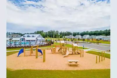 508 Eagles Watch Court, Summerville, SC 29486 - Photo 3