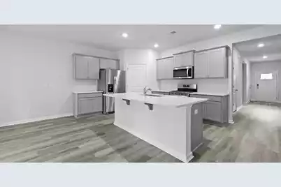 508 Eagles Watch Court, Summerville, SC 29486 - Photo 5