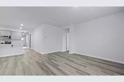 508 Eagles Watch Court, Summerville, SC 29486 - Photo 19