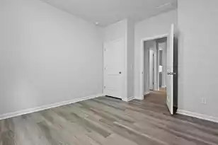 508 Eagles Watch Ct, Summerville, SC 29486 - Photo 25