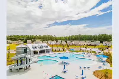 508 Eagles Watch Court, Summerville, SC 29486 - Photo 39