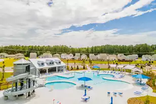 508 Eagles Watch Ct, Summerville, SC 29486 - Photo 39