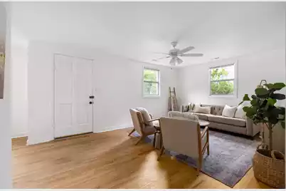 201 Collingwood Avenue, Charleston, SC 29407 - Photo 3