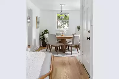 201 Collingwood Avenue, Charleston, SC 29407 - Photo 7