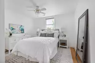 201 Collingwood Ave, Charleston, SC 29407 - Photo 11