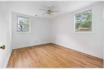 201 Collingwood Avenue, Charleston, SC 29407 - Photo 13