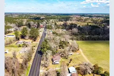 1979 Highway 15  S, Saint George, SC 29477 - Photo 61