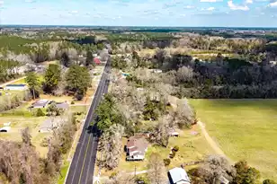1979 Hwy 15 S, Saint George, SC 29477 - Photo 61