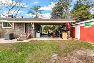 1979 Hwy 15 S, Saint George, SC 29477 - Photo 39