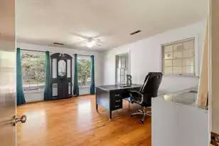 1979 Hwy 15 S, Saint George, SC 29477 - Photo 13