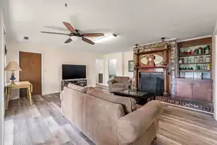 1979 Hwy 15 S, Saint George, SC 29477 - Photo 3