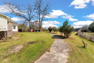 1979 Highway 15  S, Saint George, SC 29477 - Photo 35