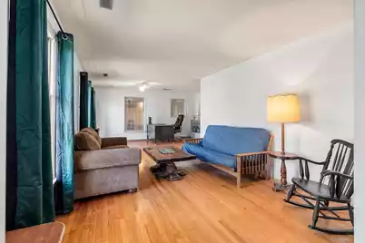 1979 Highway 15  S, Saint George, SC 29477 - Photo 9