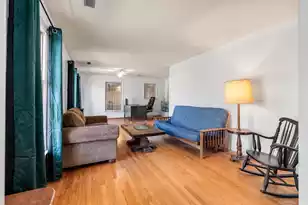 1979 Hwy 15 S, Saint George, SC 29477 - Photo 9