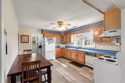 1979 Highway 15  S, Saint George, SC 29477 - Photo 17