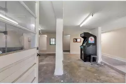 1979 Highway 15  S, Saint George, SC 29477 - Photo 45