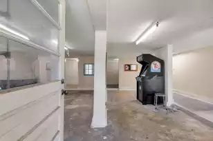 1979 Hwy 15 S, Saint George, SC 29477 - Photo 45