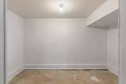 1979 Highway 15  S, Saint George, SC 29477 - Photo 51