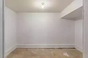 1979 Hwy 15 S, Saint George, SC 29477 - Photo 51