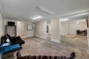 1979 Hwy 15 S, Saint George, SC 29477 - Photo 53