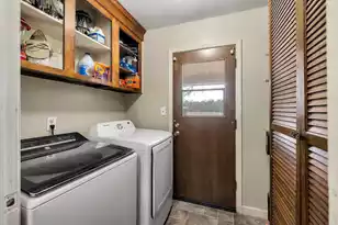 1979 Hwy 15 S, Saint George, SC 29477 - Photo 31