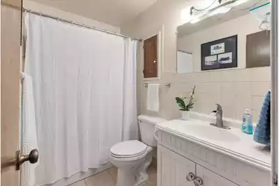 1979 Highway 15  S, Saint George, SC 29477 - Photo 27