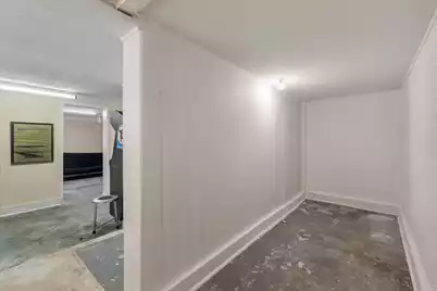 1979 Highway 15  S, Saint George, SC 29477 - Photo 47