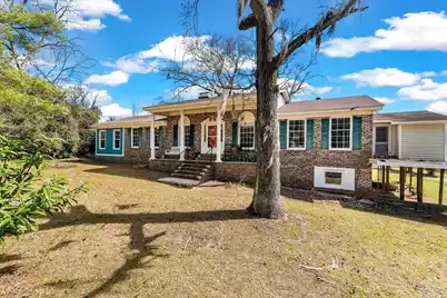 1979 Highway 15  S, Saint George, SC 29477 - Photo 7