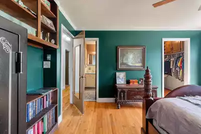 1979 Highway 15  S, Saint George, SC 29477 - Photo 23