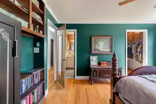 1979 Hwy 15 S, Saint George, SC 29477 - Photo 23