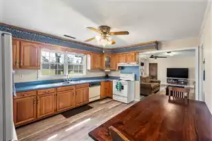 1979 Hwy 15 S, Saint George, SC 29477 - Photo 19