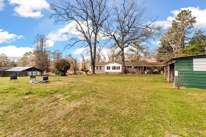 1979 Highway 15  S, Saint George, SC 29477 - Photo 41