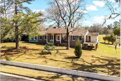 1979 Highway 15  S, Saint George, SC 29477 - Photo 33