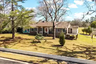 1979 Hwy 15 S, Saint George, SC 29477 - Photo 33