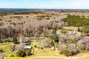 1979 Hwy 15 S, Saint George, SC 29477 - Photo 57