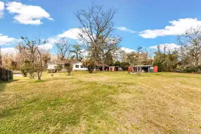 1979 Highway 15  S, Saint George, SC 29477 - Photo 43