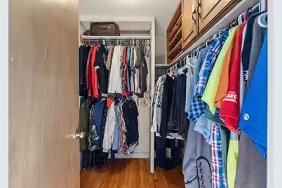 1979 Highway 15  S, Saint George, SC 29477 - Photo 25