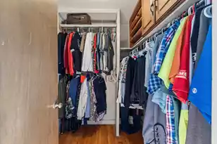 1979 Hwy 15 S, Saint George, SC 29477 - Photo 25