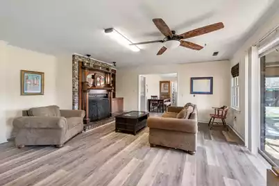 1979 Highway 15  S, Saint George, SC 29477 - Photo 15