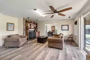 1979 Hwy 15 S, Saint George, SC 29477 - Photo 15