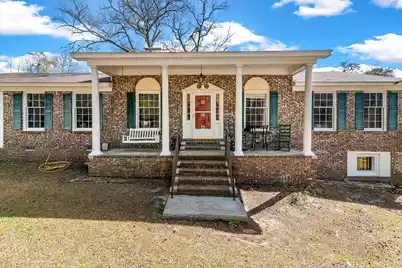 1979 Highway 15  S, Saint George, SC 29477 - Photo 1