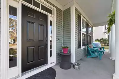 4803 Red Maple Circle E, Summerville, SC 29485 - Photo 3