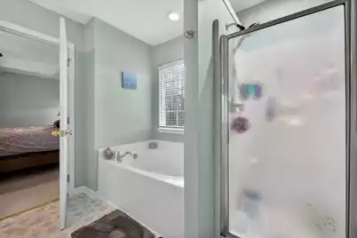 4803 Red Maple Circle E, Summerville, SC 29485 - Photo 25