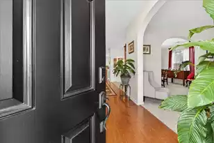 4803 Red Maple Circle E, Summerville, SC 29485 - Photo 5