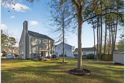 4803 Red Maple Circle E, Summerville, SC 29485 - Photo 37